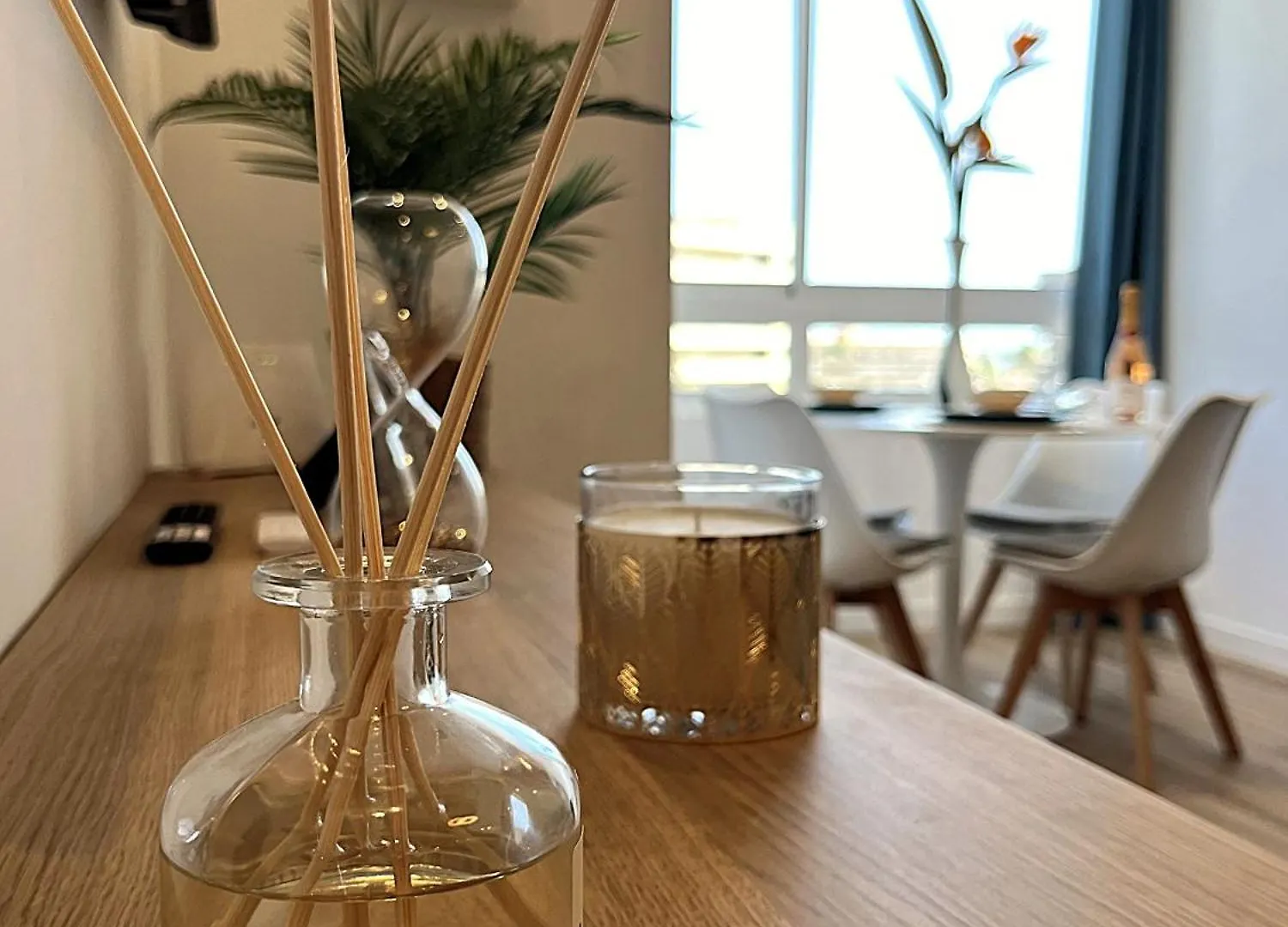 Hero Apartment - Luxury In Maspalomas  Maspalomas (Gran Canaria)