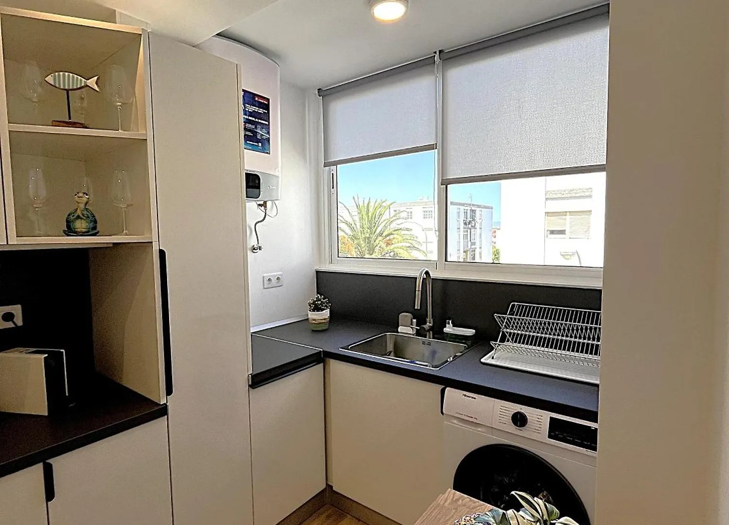 Hero Apartment - Luxury In Maspalomas