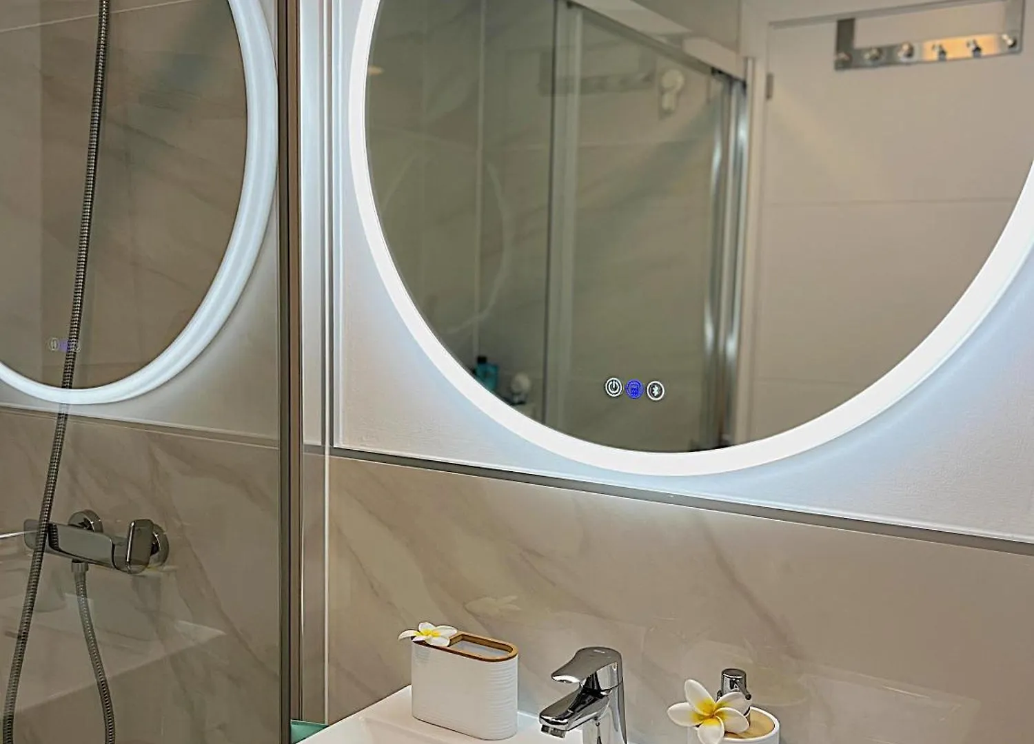 Hero Apartment - Luxury In Maspalomas Maspalomas (Gran Canaria)