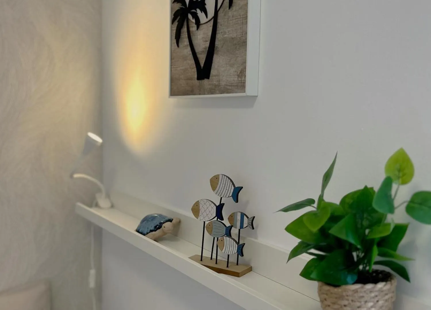 Hero Apartment - Luxury In Maspalomas
