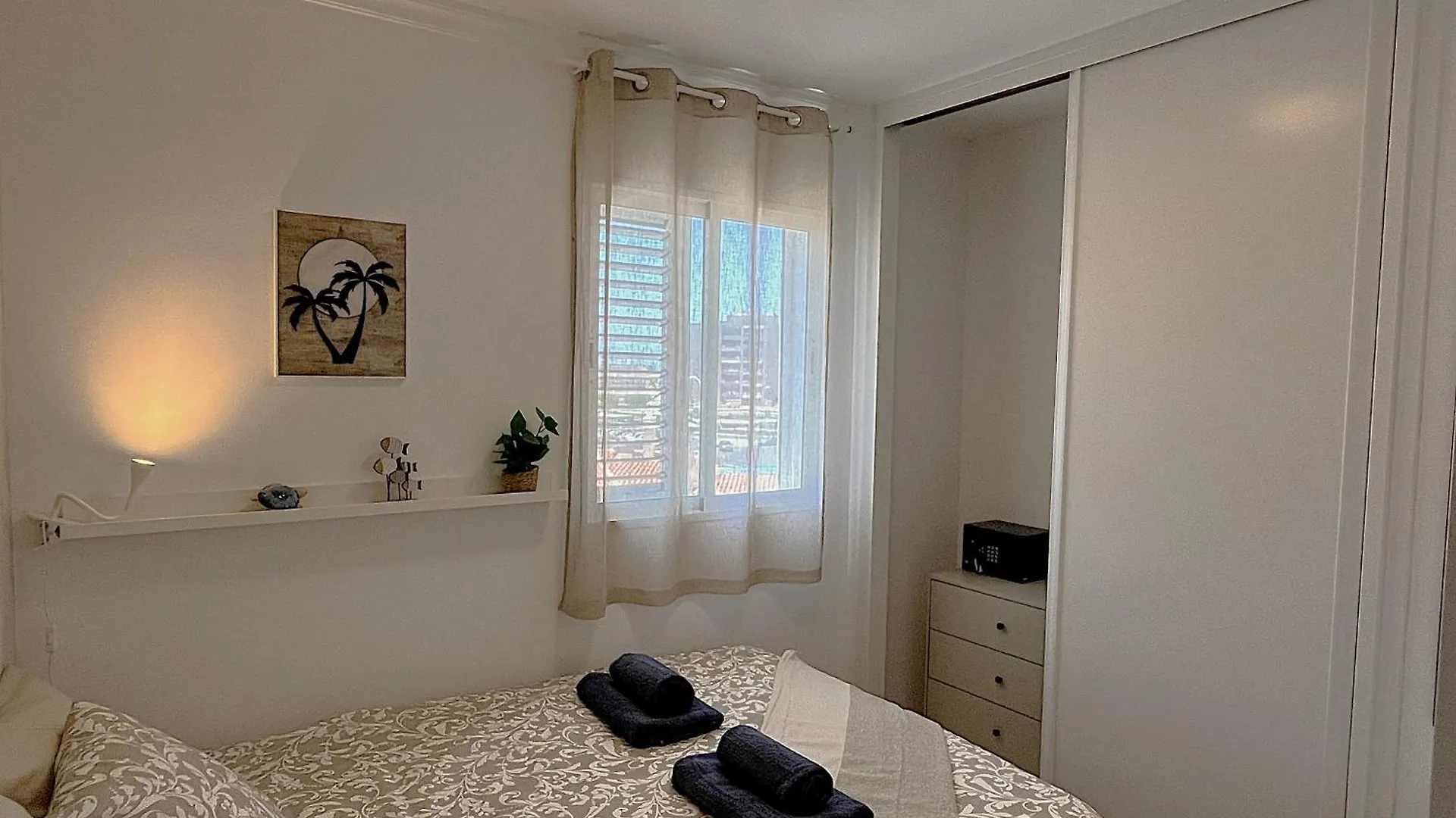 Hero Apartment - Luxury In Maspalomas