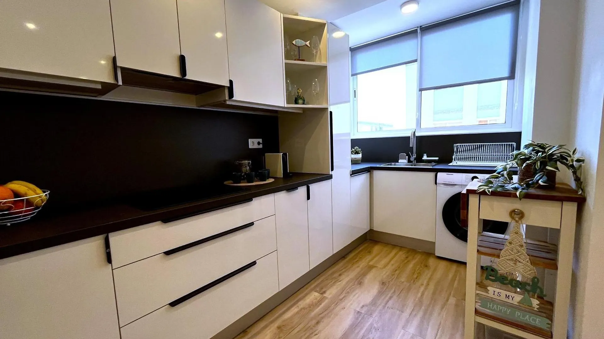 Hero Apartment - Luxury In Maspalomas