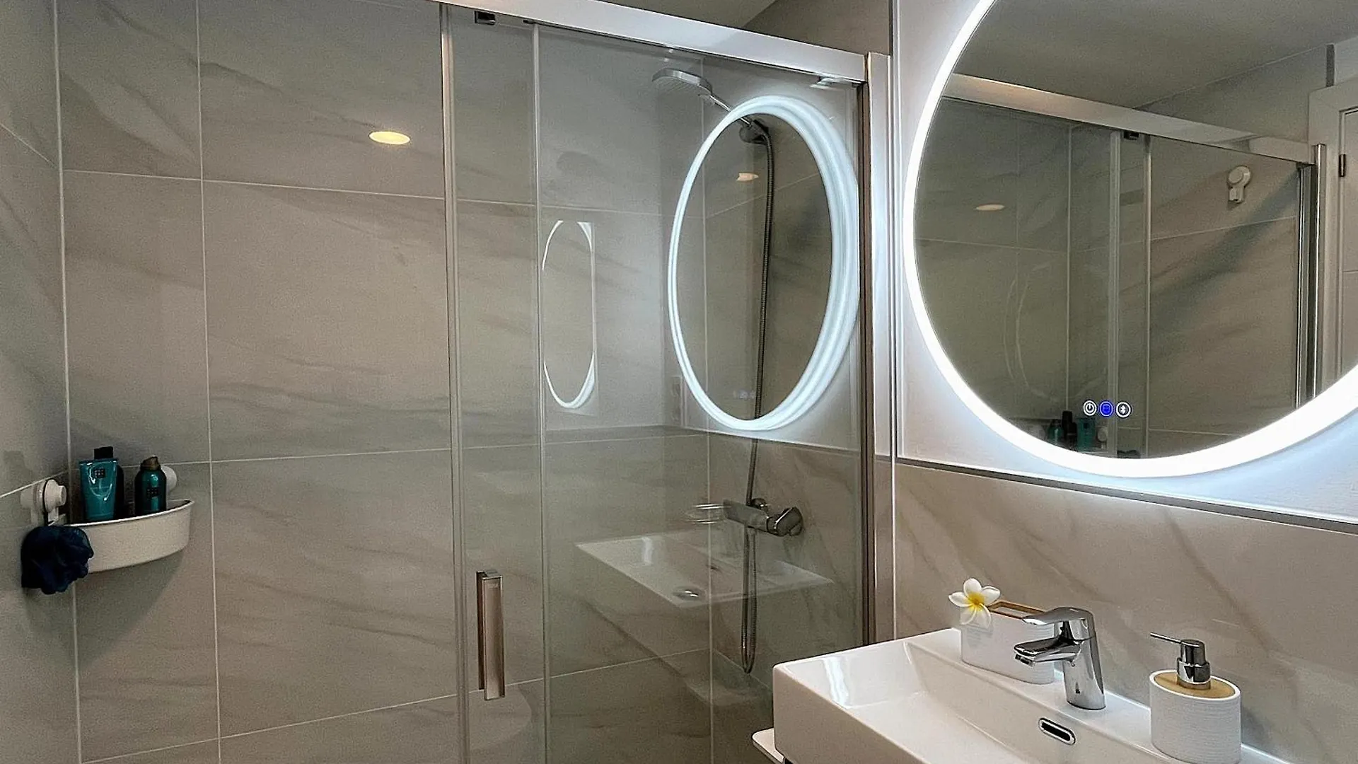 Hero Apartment - Luxury In Maspalomas Španělsko